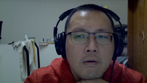 Destroy November 1984 online show from 30, 1, 2025