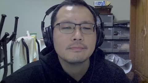 Destroy November 1984 online show from 22, 2, 2025