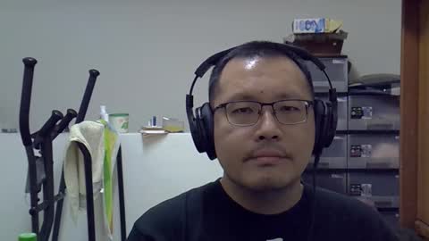 Destroy November 1984 online show from 25, 11, 2025