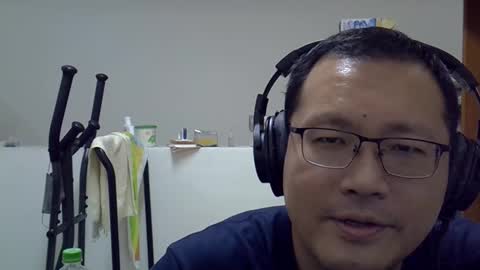 Destroy November 1984 online show from 21, 12, 2025