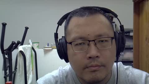 Destroy November 1984 online show from 3, 4, 2026