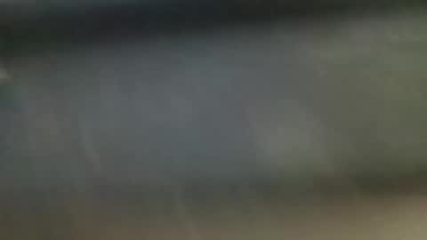 Snapshot of destroyingunit chatting on 6, 11, 2025 destroyingunit online show from 6, 11, 2025