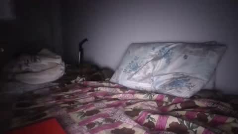 Snapshot of destrudoxxx chatting on 1, 3, 2026 Destrudo online show from 1, 3, 2026