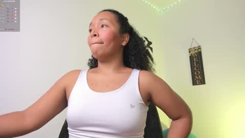 desty_y online show from 31, 10, 2025