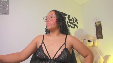 desty_y online show from 16, 1, 2026