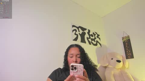 desty_y online show from 4, 2, 2026