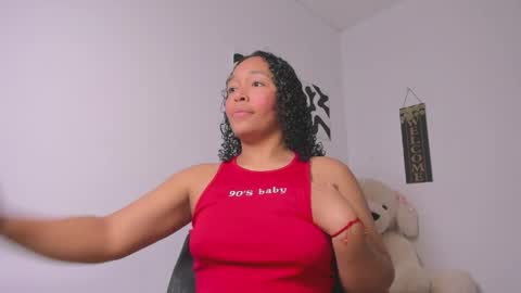 desty_y online show from 6, 4, 2026