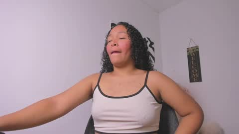 desty_y online show from 9, 4, 2026