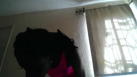 Snapshot of detlefmagadaline2021 chatting on 10, 2, 2026 detlefmagadaline2021 online show from 10, 2, 2026