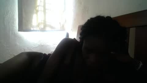 Snapshot of detlefmagadaline2021 chatting on 13, 2, 2026 detlefmagadaline2021 online show from 13, 2, 2026