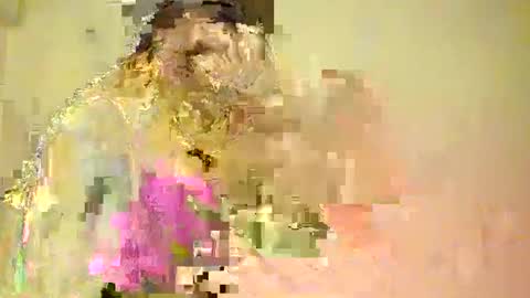 Snapshot of detlefmagadaline2021 chatting on 15, 2, 2026 detlefmagadaline2021 online show from 15, 2, 2026