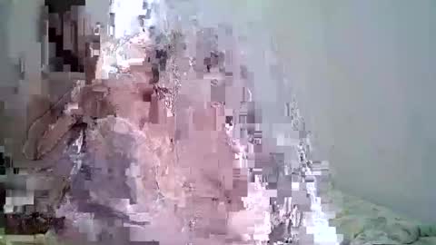 Snapshot of detlefmagadaline2021 chatting on 18, 2, 2026 detlefmagadaline2021 online show from 18, 2, 2026