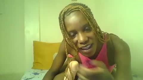 detlefmagadaline2021 online show from 17, 4, 2026