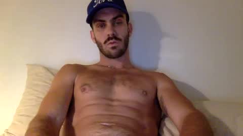 Snapshot of detroitbro chatting on 7, 10, 2025 Detroit Bro online show from 7, 10, 2025