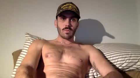 Detroit Bro online show from 25, 11, 2025