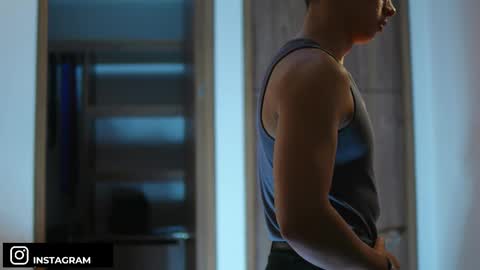 Deus Belli online show from 19, 3, 2026