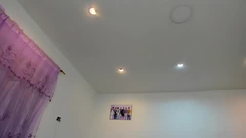 deus_steim online show from 22, 2, 2025