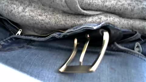 Snapshot of deutscherspritzer50 chatting on 25, 10, 2025 deutscherspritzer50 online show from 25, 10, 2025