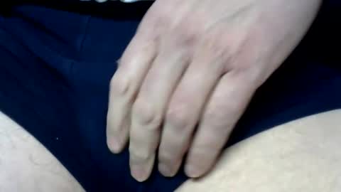 Snapshot of deutscherspritzer50 chatting on 6, 1, 2026 deutscherspritzer50 online show from 6, 1, 2026