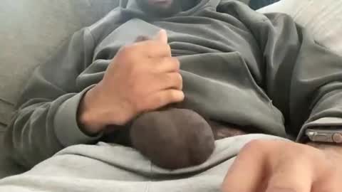 d online show from 20, 2, 2025