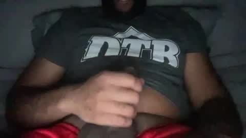 d online show from 27, 2, 2025