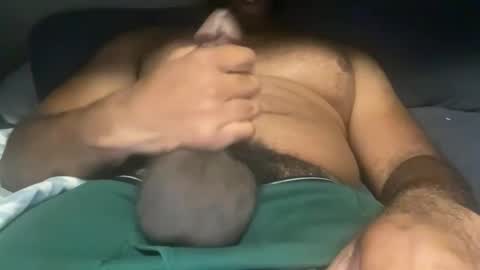 d online show from 12, 9, 2025