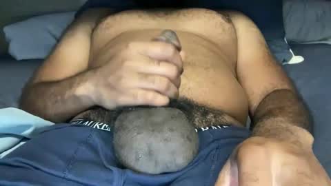 d online show from 9, 10, 2025