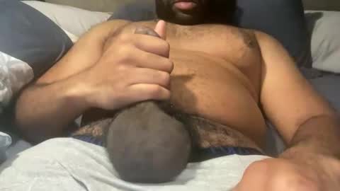 d online show from 20, 2, 2026