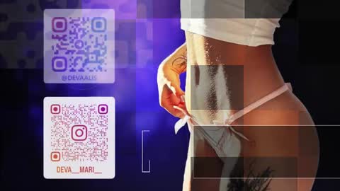 Id be happy to have a steamy stream girl online show from 4, 1, 2025