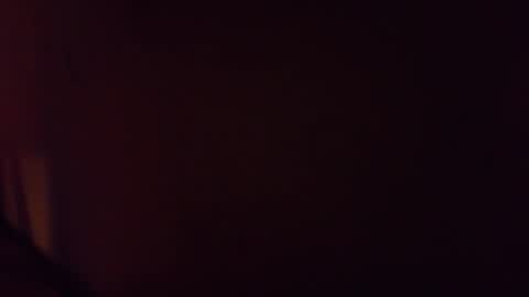 Snapshot of deva_big chatting on 24, 2, 2026 deva_big online show from 24, 2, 2026