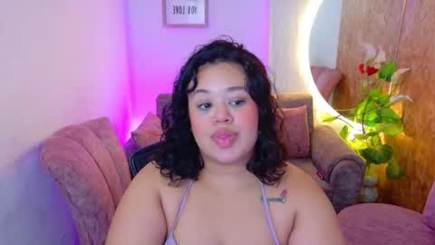 Snapshot of deva_big chatting on 26, 2, 2026 deva_big online show from 26, 2, 2026