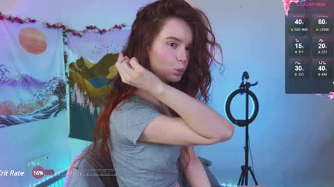 Deva online show from 4, 12, 2024