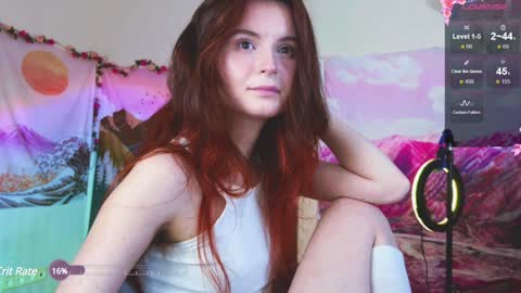 Deva online show from 23, 1, 2025