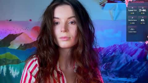 Deva online show from 27, 11, 2025