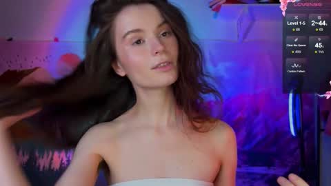 Deva online show from 28, 11, 2025