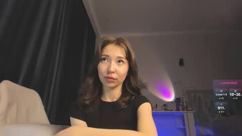 Deva online show from 22, 9, 2025