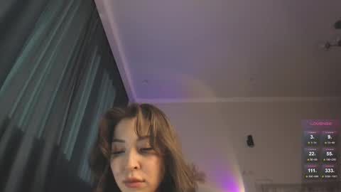 Deva online show from 27, 9, 2025