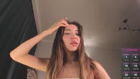 Deva online show from 11, 11, 2025