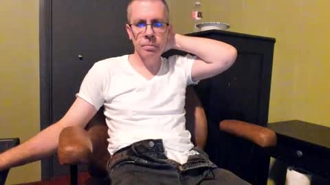 Devas online show from 14, 10, 2025