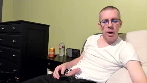 Devas online show from 16, 10, 2025