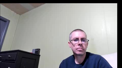 Devas online show from 16, 12, 2025