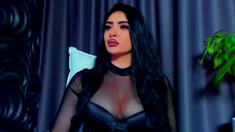 Devasha online show from 12, 2, 2025