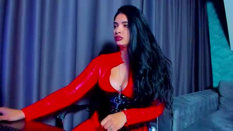 Devasha online show from 24, 11, 2025