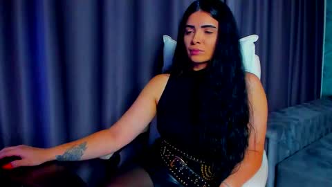 Devasha online show from 4, 12, 2025