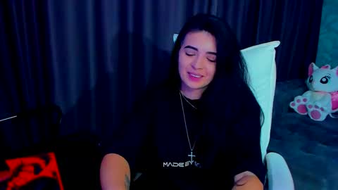 Devasha online show from 14, 12, 2025