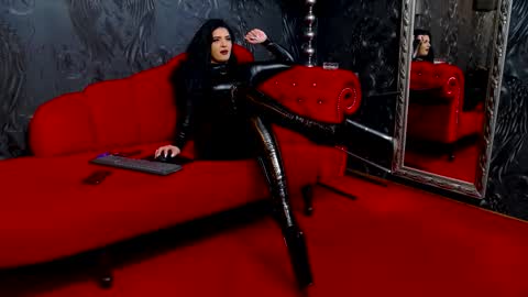 Devasha online show from 12, 3, 2026