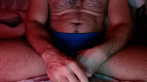 Dez online show from 18, 1, 2025