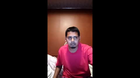 devensingh online show from 8, 3, 2026