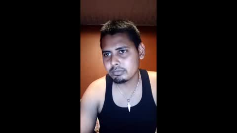 devensingh online show from 12, 3, 2026