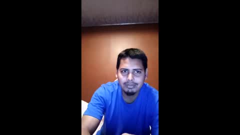 devensingh online show from 22, 3, 2026